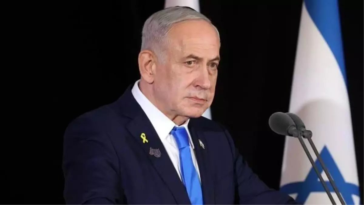 netanyahu rehineleri geri getirecegiz JPhmTAfJ.jpg