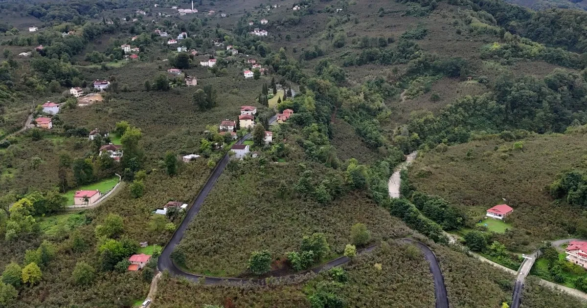 ordu buyuksehirden ulubeye konforlu ulasim wkSBfjFT