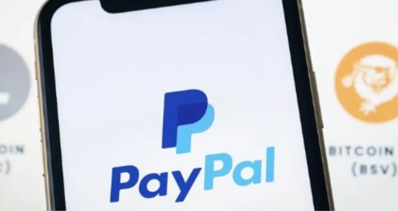 paypal turkiyede yasak mi paypal turkiyede ne zaman yasaklandi LLxiDmkK.jpg