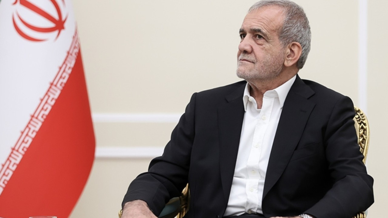 pezeskiyan turkiyenin petrolu ve gazi yok ama lZQHTZjM.jpg