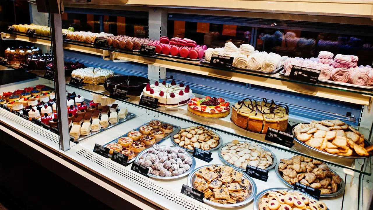 resmi gazetede yayimlandi fiyat etiketlerinde yeni donem a8VtjGuY.jpg