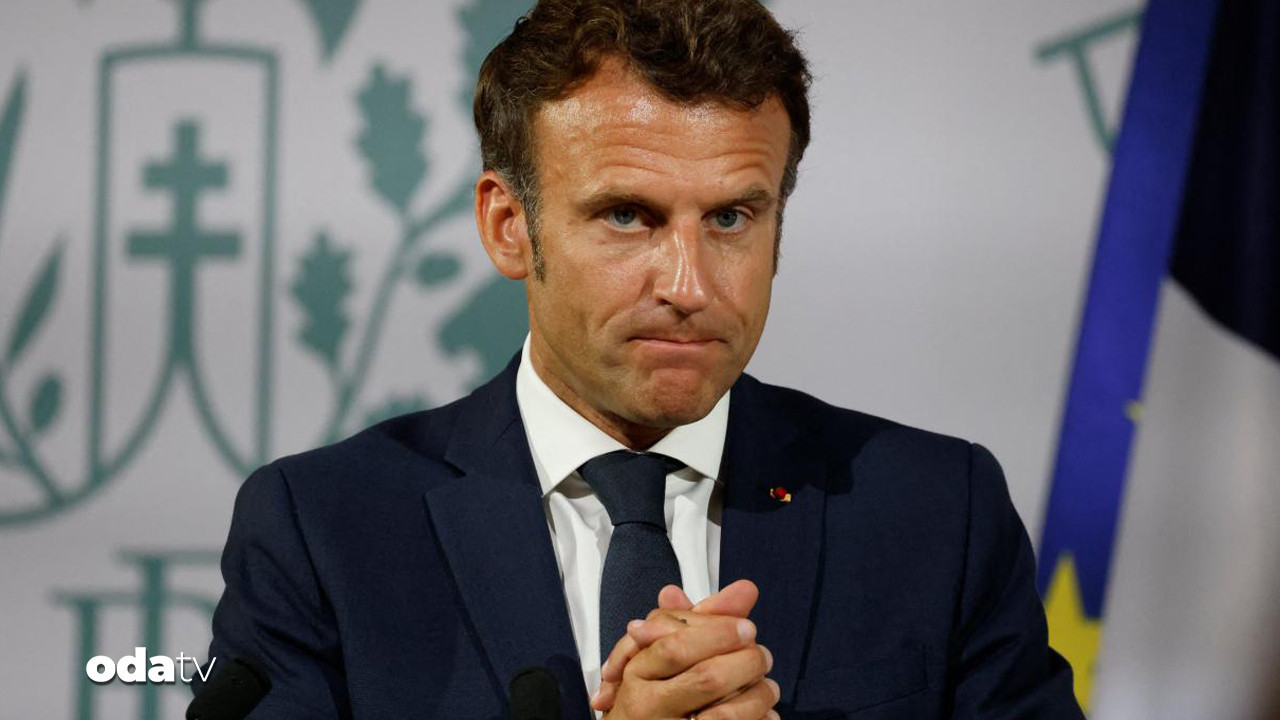 rusyadan macrona kievin avukati 1k9MM8yl