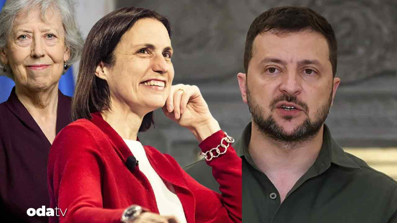 savaslari anlamak isteyen bu haberi okusun rus ucagina ingiliz destegi I6aJGgas