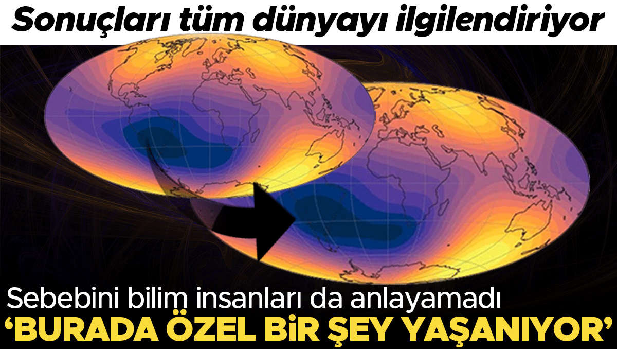 sebebini bilim insanlari da anlayamadi ama sonuclari tum dunyayi ilgilendiriyor bu bolgede ozel bir sey yasaniyor guney atlantik anomalisinde neler oluyor O5f76Yre.jpg