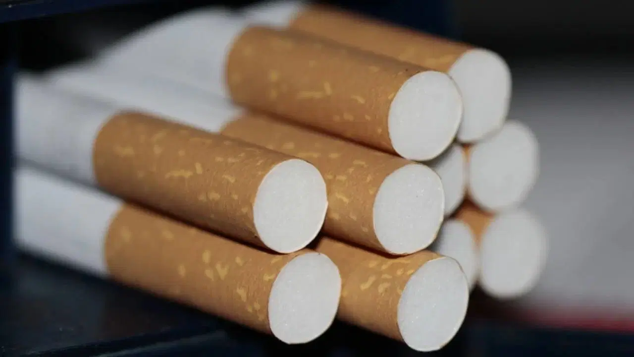 sigaraya buyuk zam geliyor tarih belli oldu wWfa6cSN