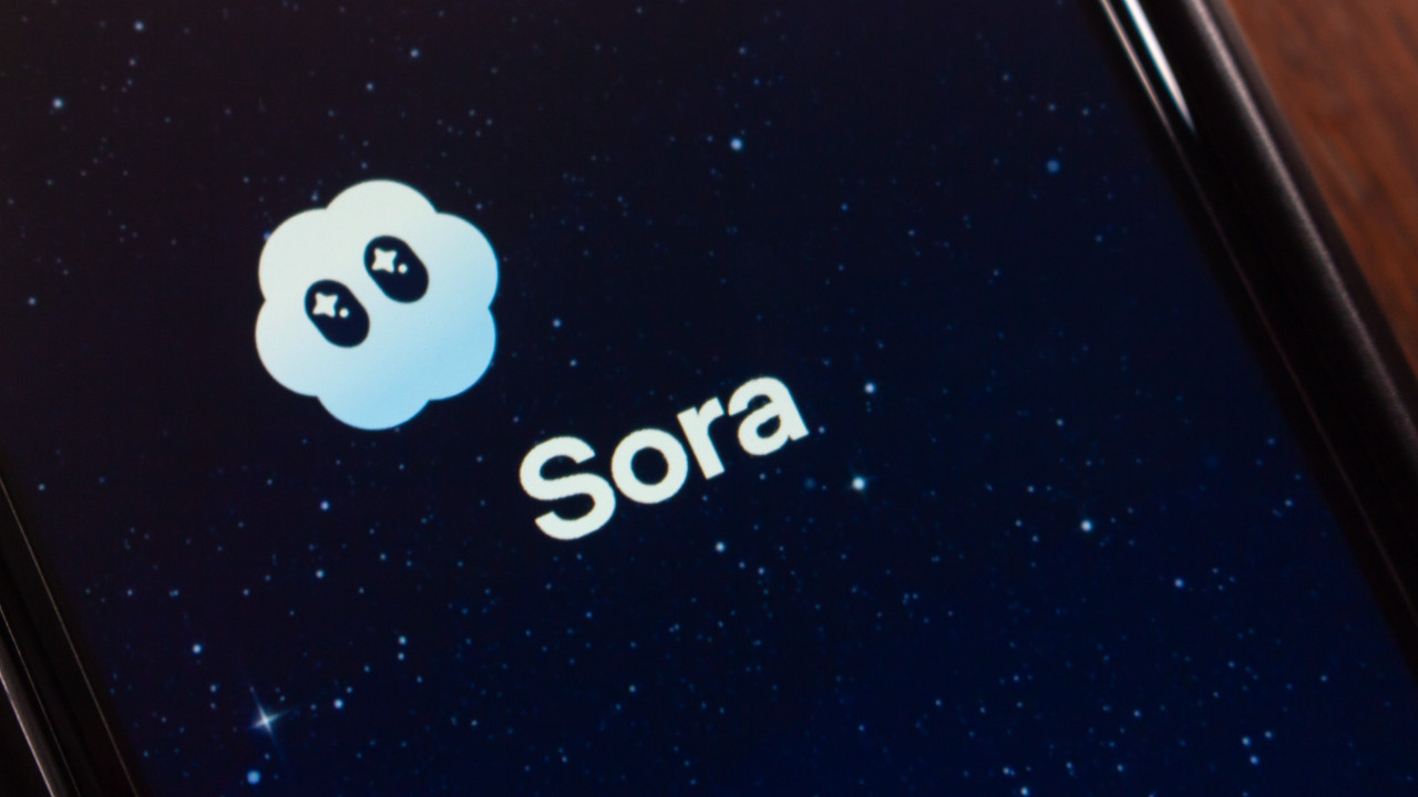 sora sadece 1 haftada chatgptyi bile yere serdi blz5PeOh