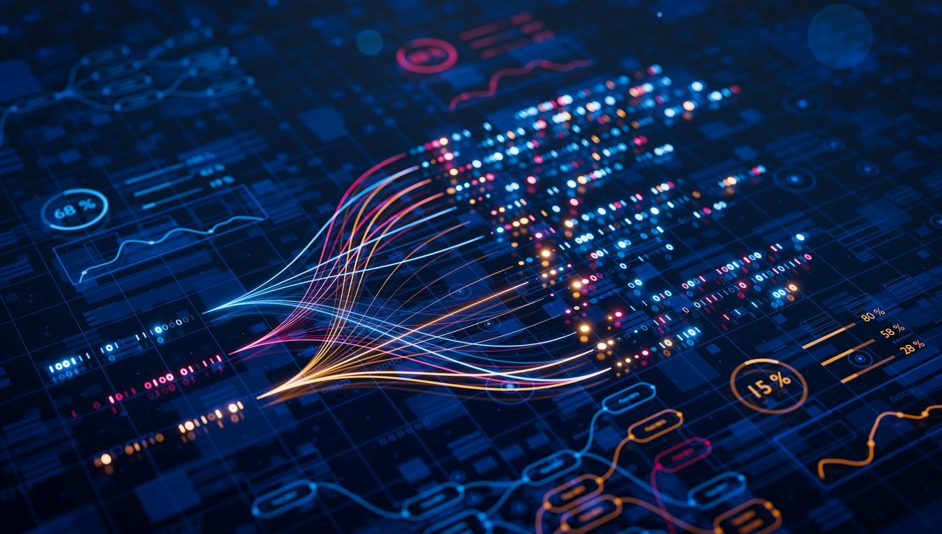 teknoloji devleri yapay zekalarini hint koylerinde egitiyor rVim8MSq.jpg