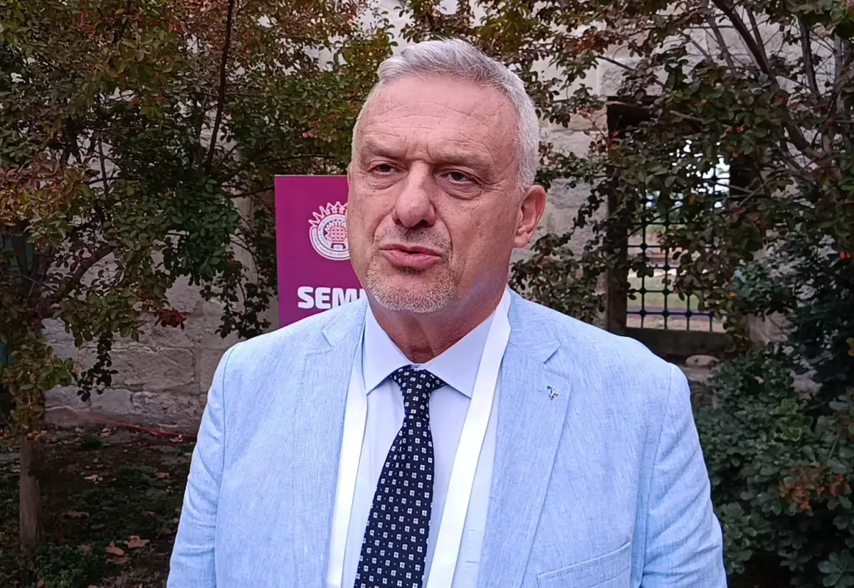 tromboz ve kan pihtilasmasinin riskleri ve korunma yontemleri S1TjTbWh