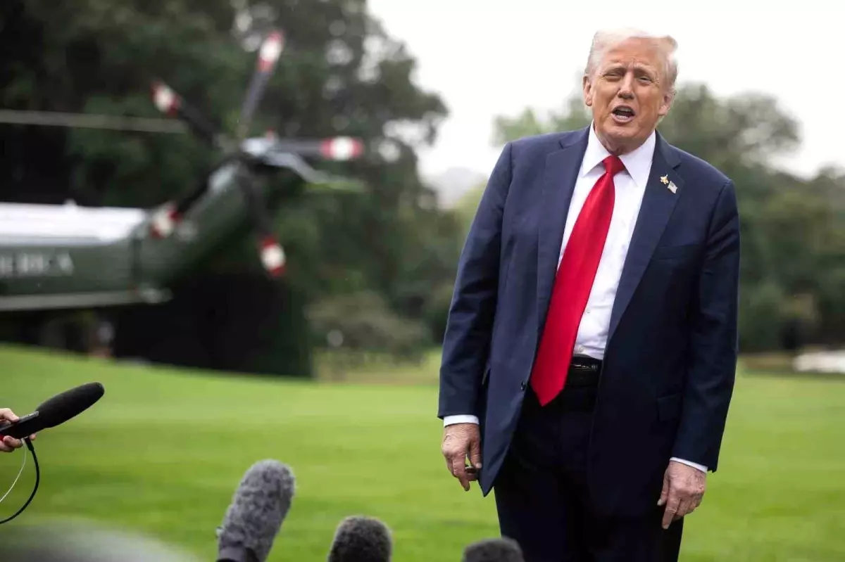 trump gazze planinda esneklige gerek yok 5AI3NKAv