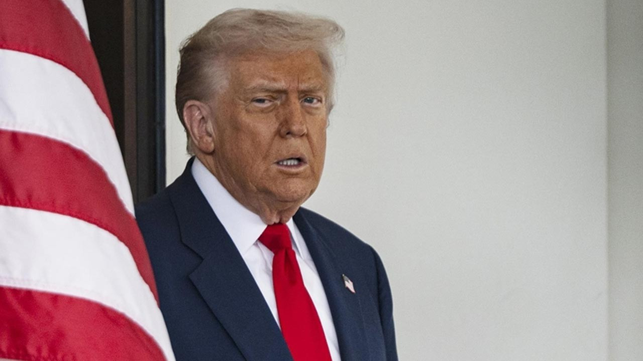 trumptan venezuelaya buyuk tehdit yakinda kara operasyonu yapacagiz wub8XitZ.jpg