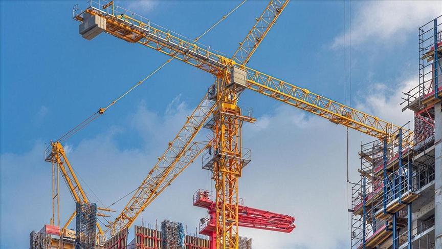 turk muteahhitler gozunu portekiz pazarina dikti 8WDlycgF.jpg