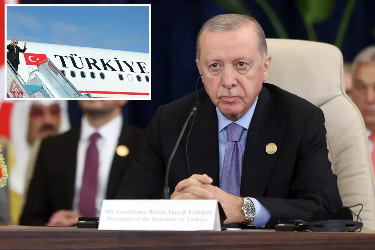 ucak neden pas gecti sisiyi arayan erdogan acik acik tehdit etmis zGWN11lU.jpg