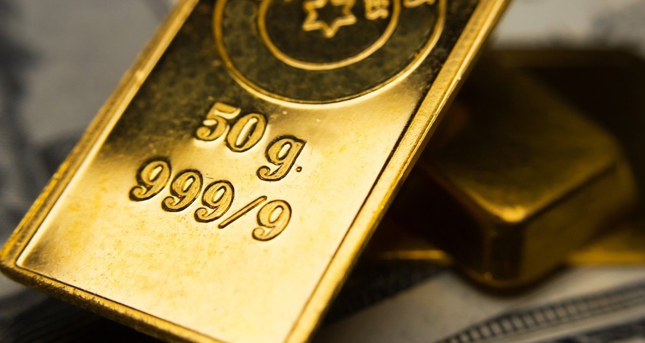 unlu portfoy uzmani abdye dikkat cekti elinde altin tutanlar zarar edebilir Xb8qaq4G.jpg