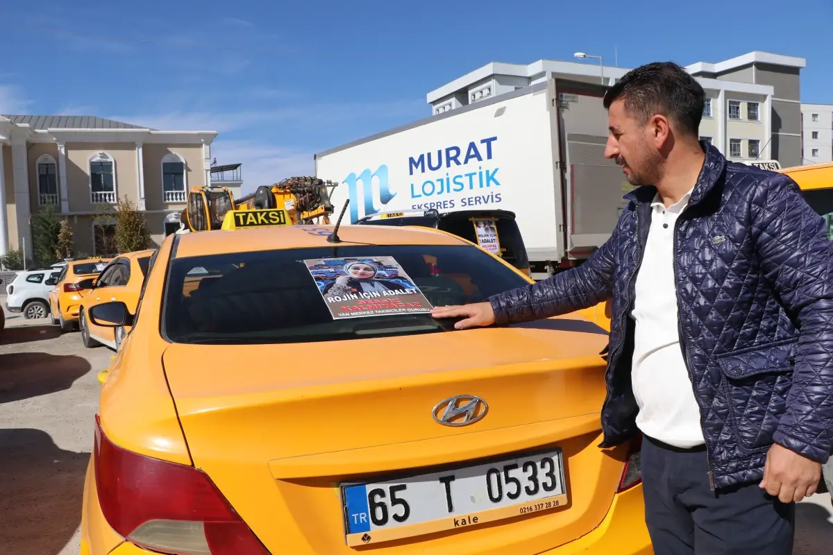 vanda rojin kabais icin kornali eylem 9OBUii6W.jpg