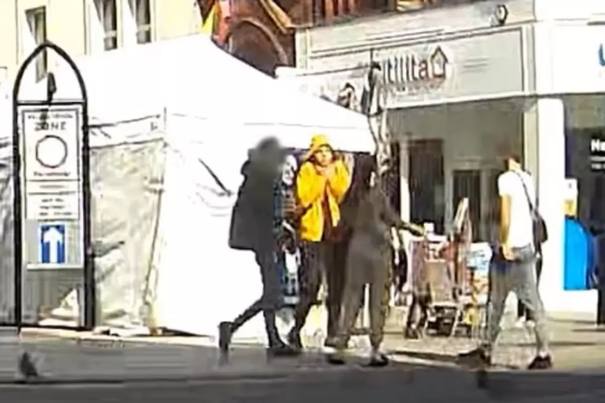 yanlislikla hamile sevgilisine carpan genci bicaklayarak oldurdu TYq8rMsH