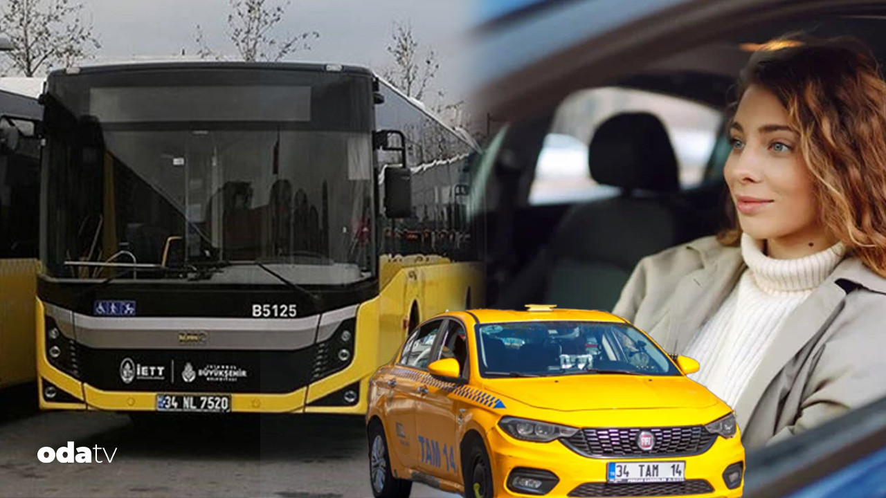 32 milyon surucuyu ilgilendiriyor trafik primleri belli oldu dxCE6Y7l.jpg