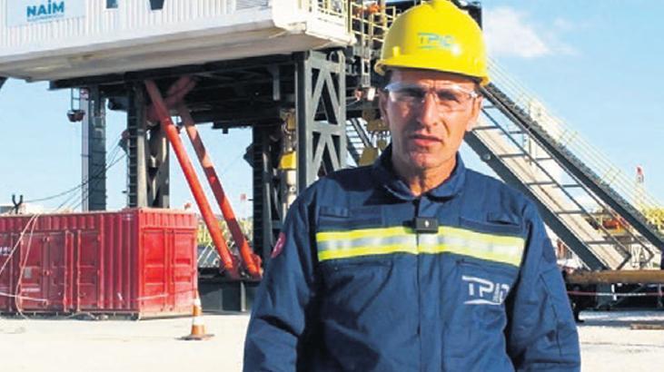 abisinin sehit dustugu gabarda uretime katildi QOTUylve.jpg