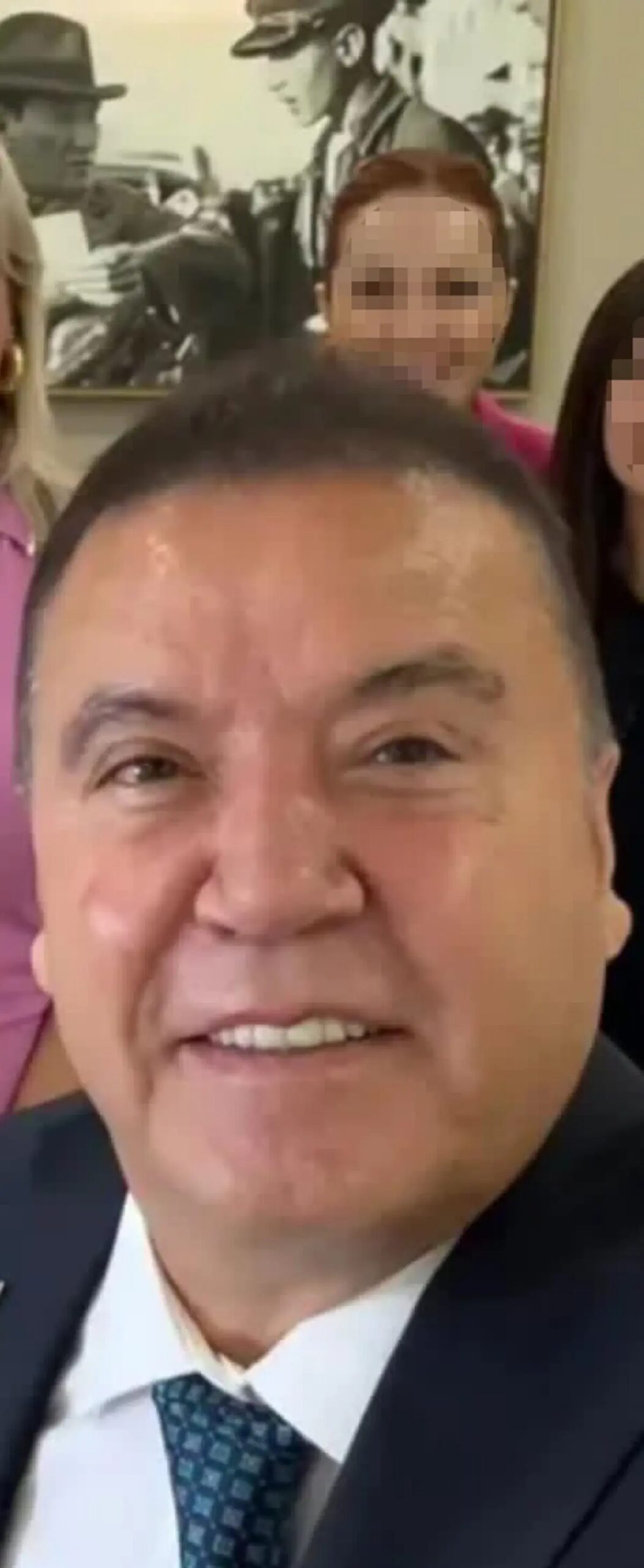 antalyada buyuksehir belediyesine operasyon 8 gozalti 3ucaYldu.jpg