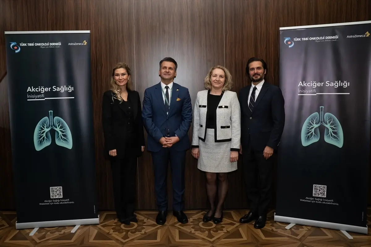 astrazeneca ve ttodun turkiyede akciger kanseri raporunun sonuclari ankarada paylasildi HptX6vcI.jpg