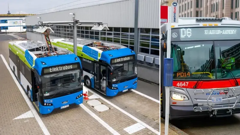 avrupada cin otobusu krizi uzaktan kontrol edilebiliyorlar iPCgjBOQ.webp