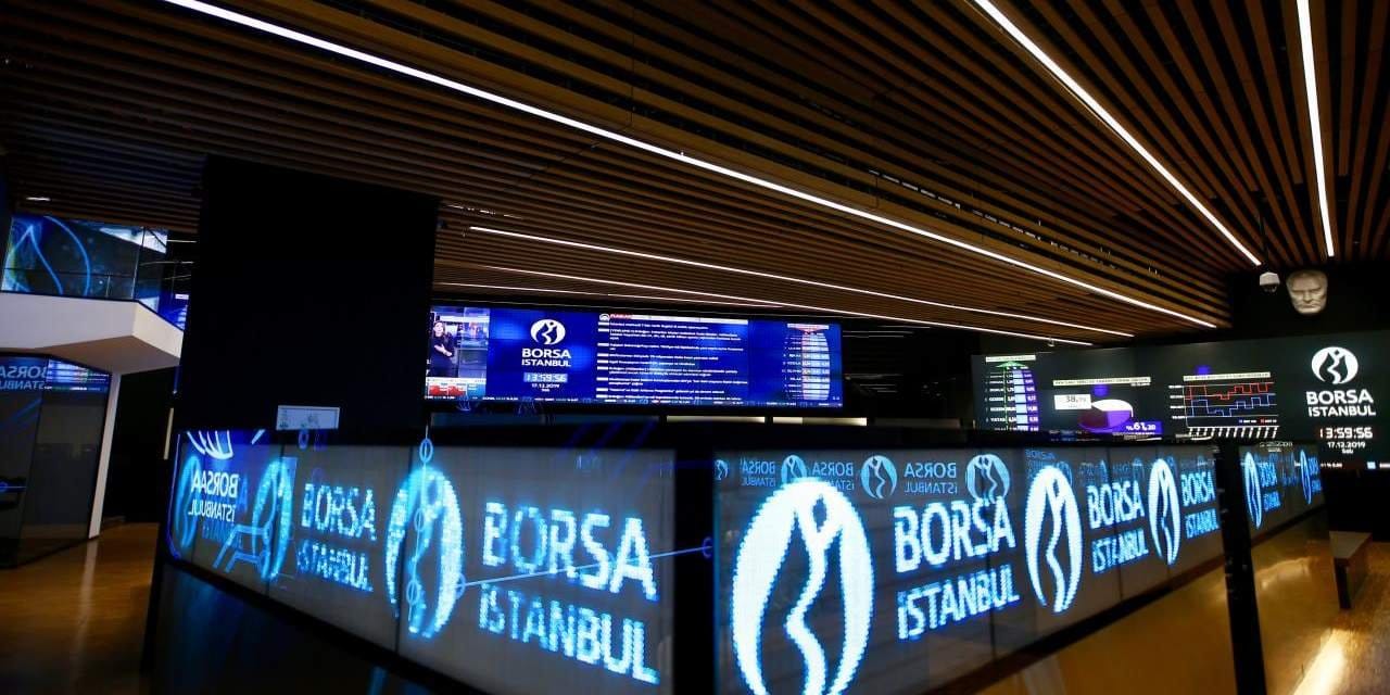 borsa istanbul negatif seyirde kapandi mf5CBdJn.jpg