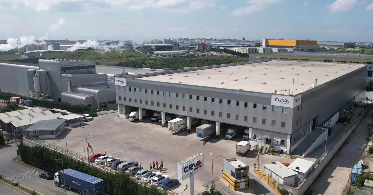 ceva logistics turkiyedeki buyume potansiyelini guclendirerek borusan lojistiki satin aldi ETcH2Lj5.webp