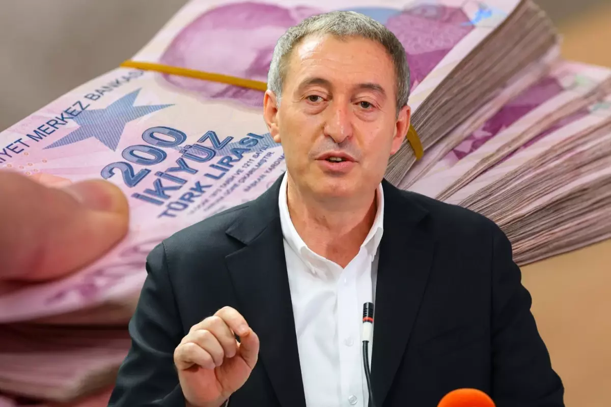 dem partili bakirhan asgari ucret en az 46 bin tl olmali 7C918lXW.jpg