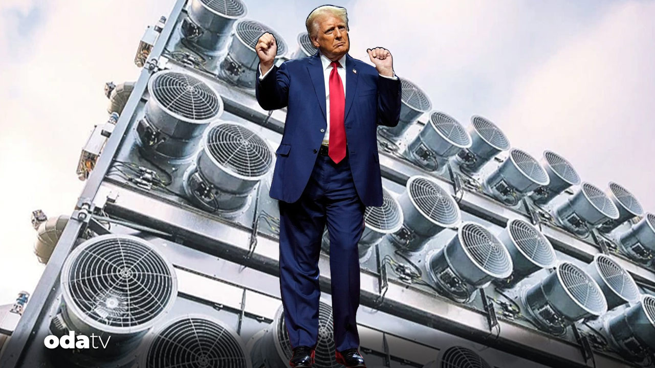 dunyayi kurtaracak teknolojide kriz trump yine sahnede VSXC9Ij2.jpg