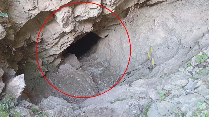 ferhat dagina soke eden detay tepeden iceriye dogru 15 metre lFJHGJJB.jpg