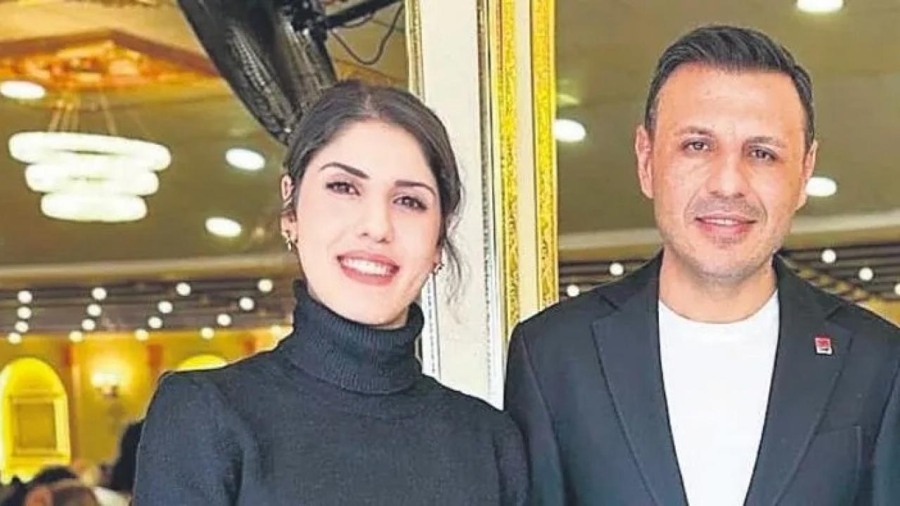 fetocu ali fuat yilmazerin kizina chpde gorev s2XFUfuE.jpg