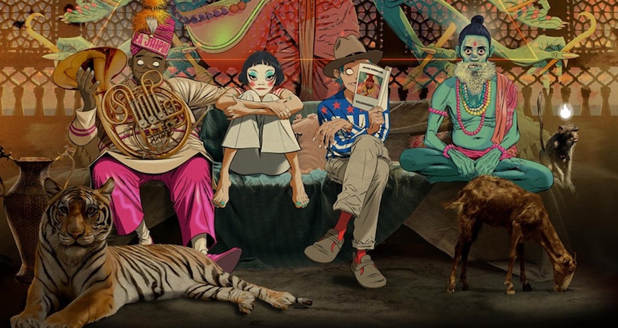 gorillaz istanbulda iki konser verecek Blcf6cG4.jpg