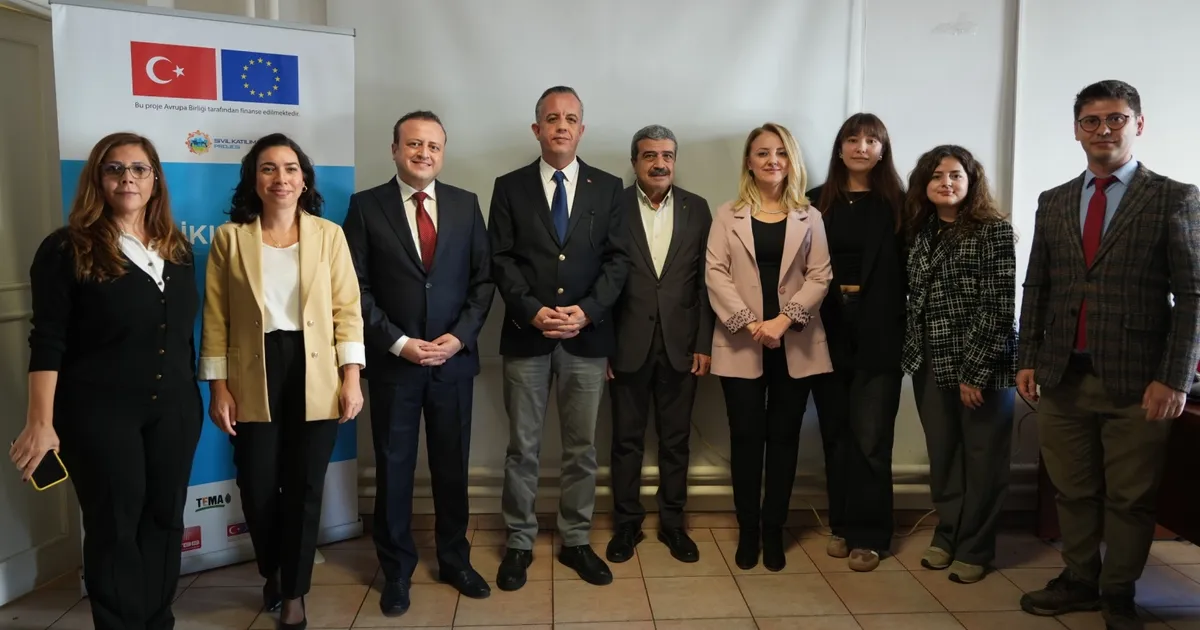 iklim krizine karsi ortak mucadele MeGHeWCL.webp