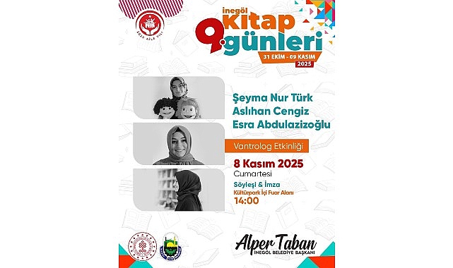 inegol kitap gunleri hafta sonu 12 muhtesem yazari konuk edecek iwbF81iB.jpg