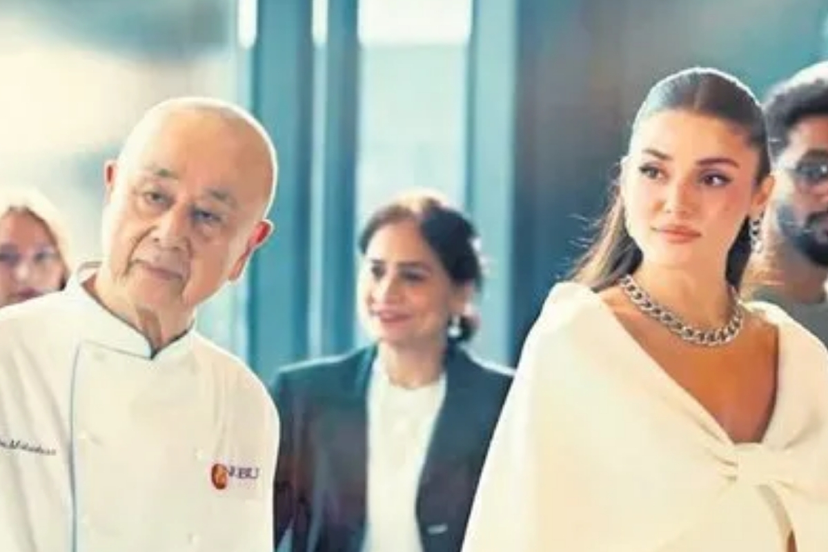 katar 2030 turizm vizyonunda turk yildizi hande ercele 1 milyon dolar odedi iddiasi z7HeG3D9.jpg