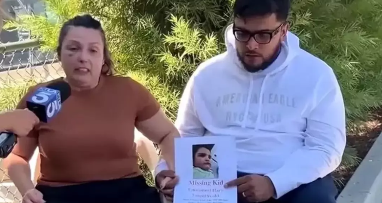 kayip bebegini aramaya cikmisti olumunden dolayi muebbet hapis cezasi aldi NWbDO5H4.jpg