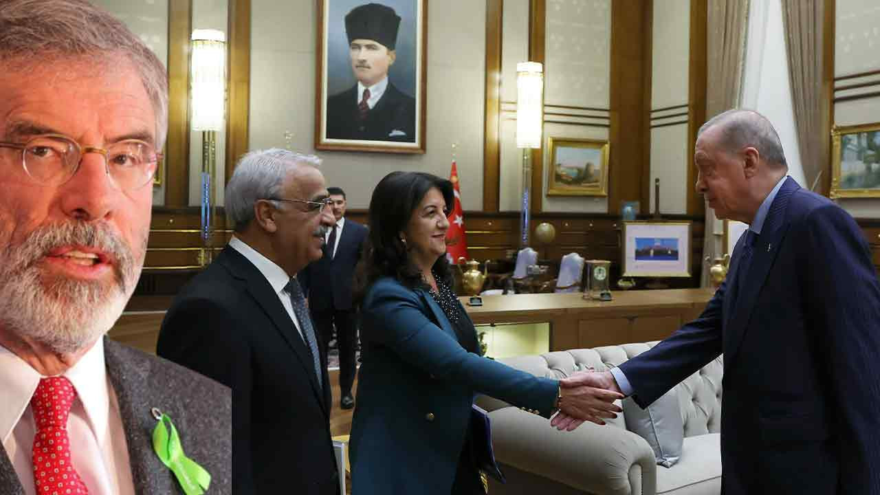 kulliyeden ocalana yesil isik sNhDOQrb.jpg