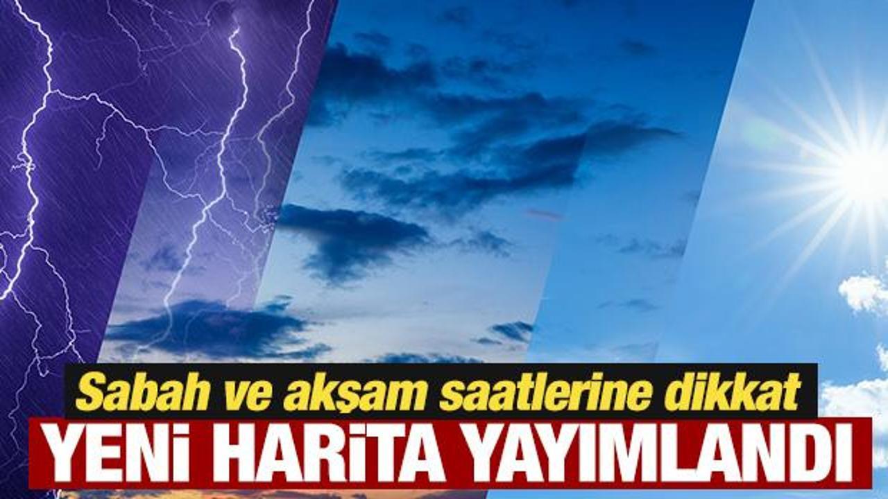 meteoroloji yeni haritayi yayimladi sabah ve aksam saatlerine dikkat C9QwlDBn.jpg