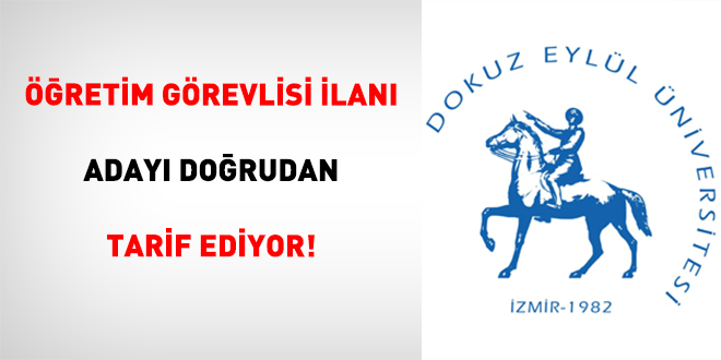 ogretim gorevlisi ilani adayi dogrudan tarif ediyor s7Imj8NW.jpg