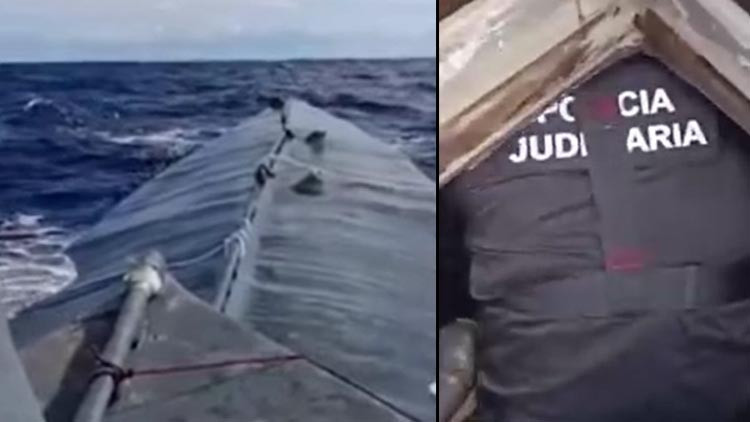 okyanusta uyusturucu operasyonu yari denizalti yakalandi EJ6pRM2X.jpg