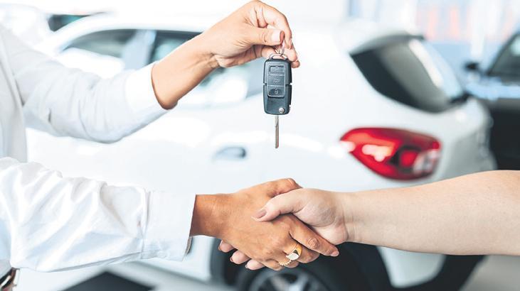 otoda 10 ayda yuzde 10 buyume rjHwH3gp.jpg