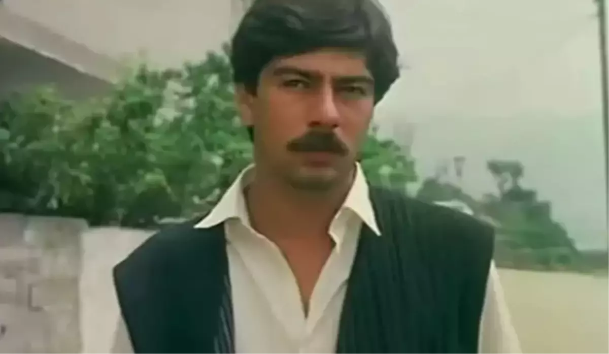 perihan savas eski esi yilmaz zafer kimdir yilmaz zafer neden oldu zXNKZt5m.jpg