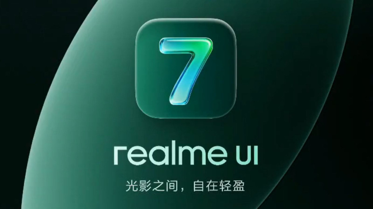 realme ui 7 nihayet tanitildi iste yenilikler P9K3KM6O.jpg