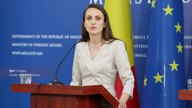 romanya disisleri bakani toiu yarin ilk resm turkiye ziyaretini yapacak J9RKEcxc.jpg