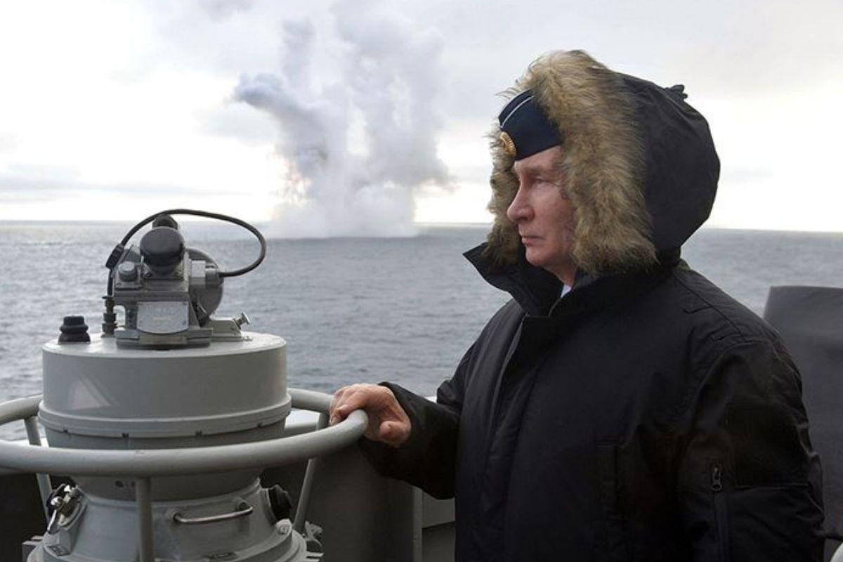 rusya lideri putin nukleer denemelerin hazirliklari icin calismalarin yapilmasi talimati verdi teNXS9CA.jpg