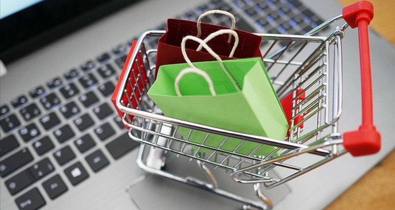 sektor temsilcileri acikladi alisveris sepeti 3 katina cikacak URTKw3wC.jpg