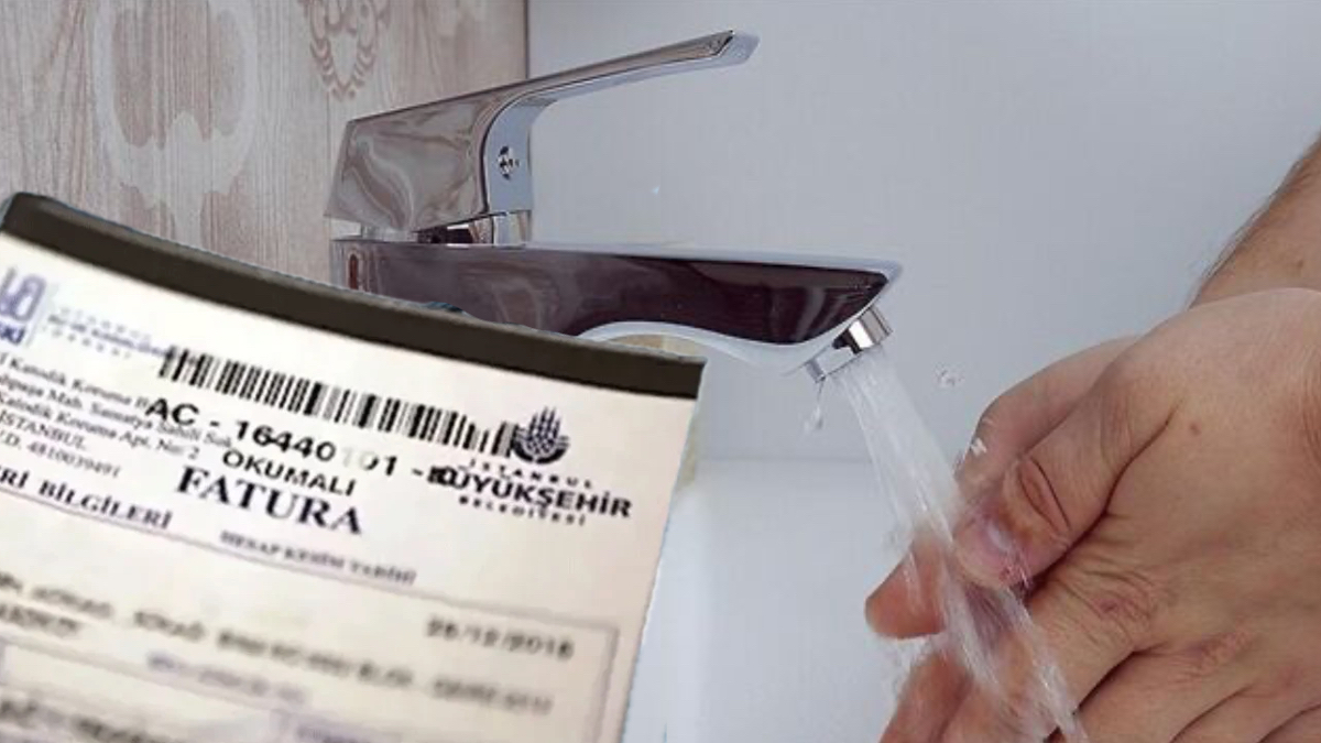 su israfini yuzde 40 dusuruyor sabah degil aksam yapin WCTOlnyd.jpg