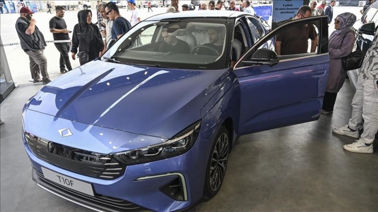t10f ekimde en cok satilan ilk 10 otomobil listesinde aJEymV8B.webp