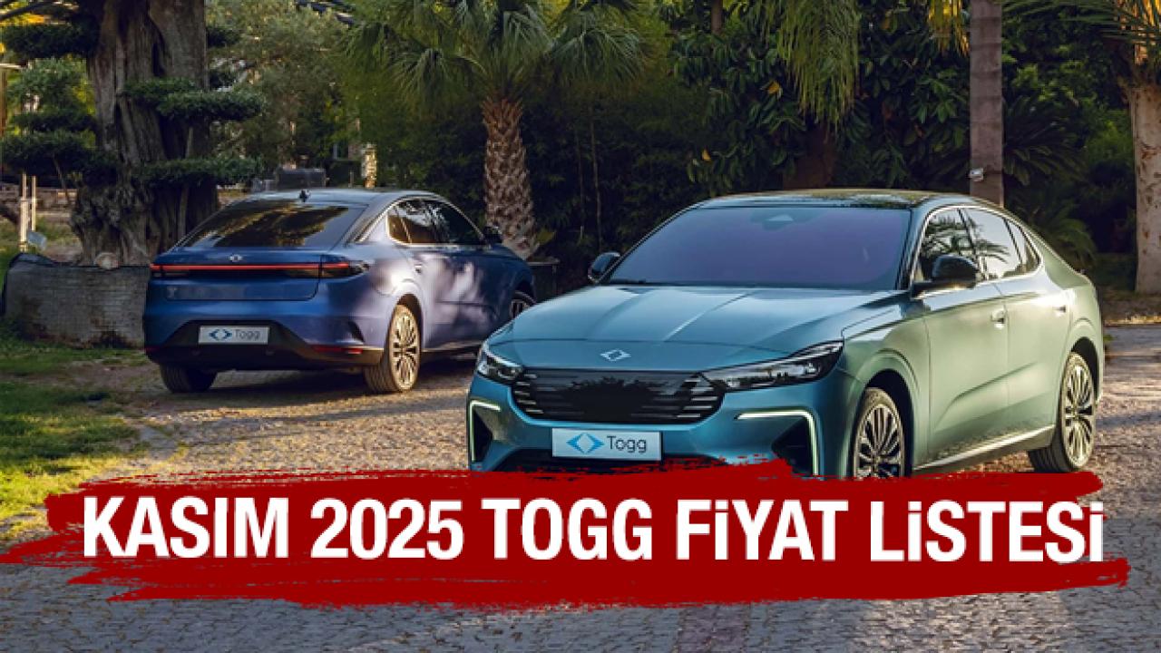togg t10f guncel fiyat listesi 2025 kasim togg t10f ne kadar Qb9ORp81.jpg