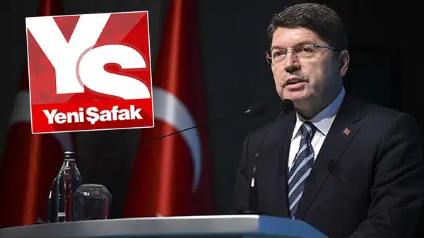 yilmaz tunc yeni safak sessizligini bozdu tartismalari dogru duzlemde yapmak lazim kxErOXWB.jpg
