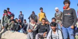 abdden-400u-cocuk-1100-afgan-icin-tartismali-plan-afrikaya-mi-gidecekler-hgzA3iZk